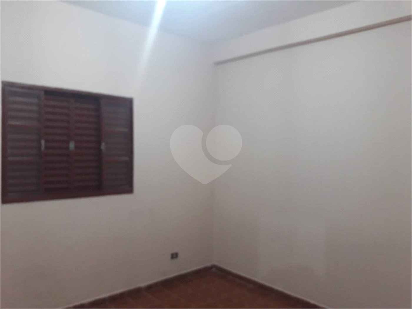 Casa à venda com 7 quartos em Horto, São Paulo, SP