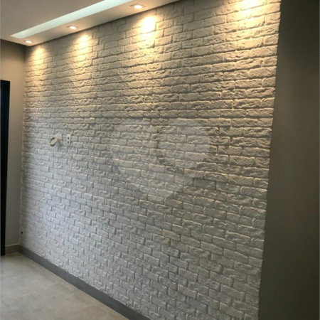 Apartamento à venda com 2 quartos em Vila Sonia, Valinhos, SP