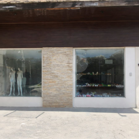 Salão para alugar em Vila Progresso, Sorocaba, SP