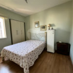 Apartamento para alugar com 2 quartos em Tucuruvi, São Paulo, SP
