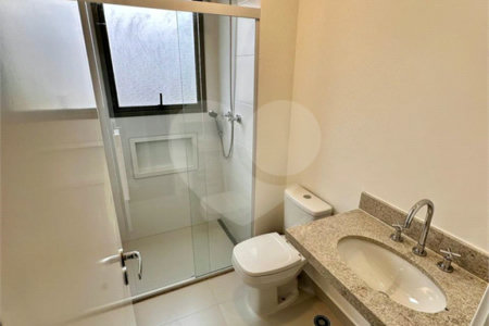 Apartamento à venda com 4 quartos, sendo 3 suítes,  em Parque São Jorge, São Paulo, SP