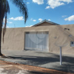 Casa à venda com 2 quartos em Jardim Roberto Selmi Dei, Araraquara, SP