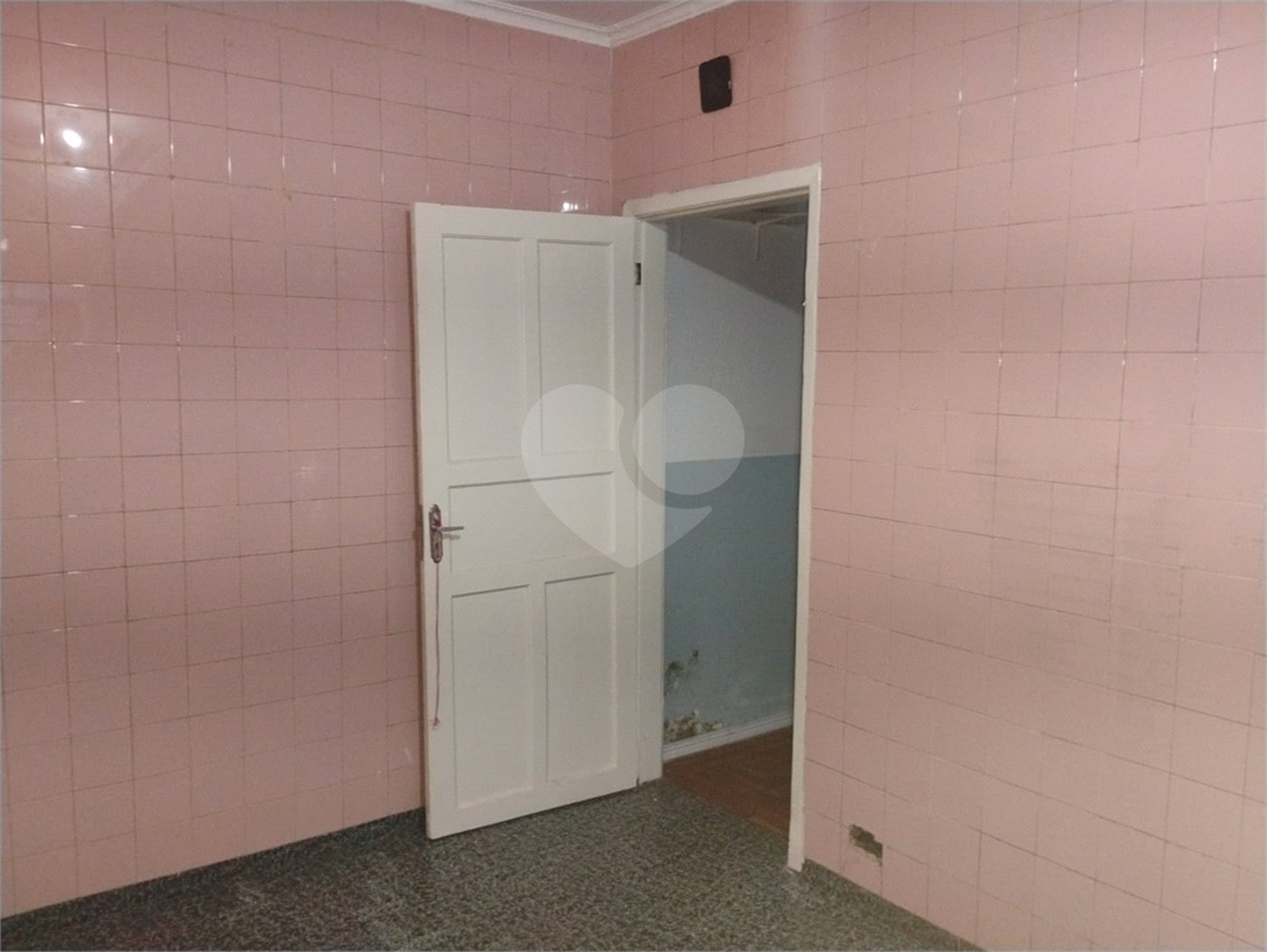 Casa à venda com 3 quartos em Parque Edu Chaves, São Paulo, SP