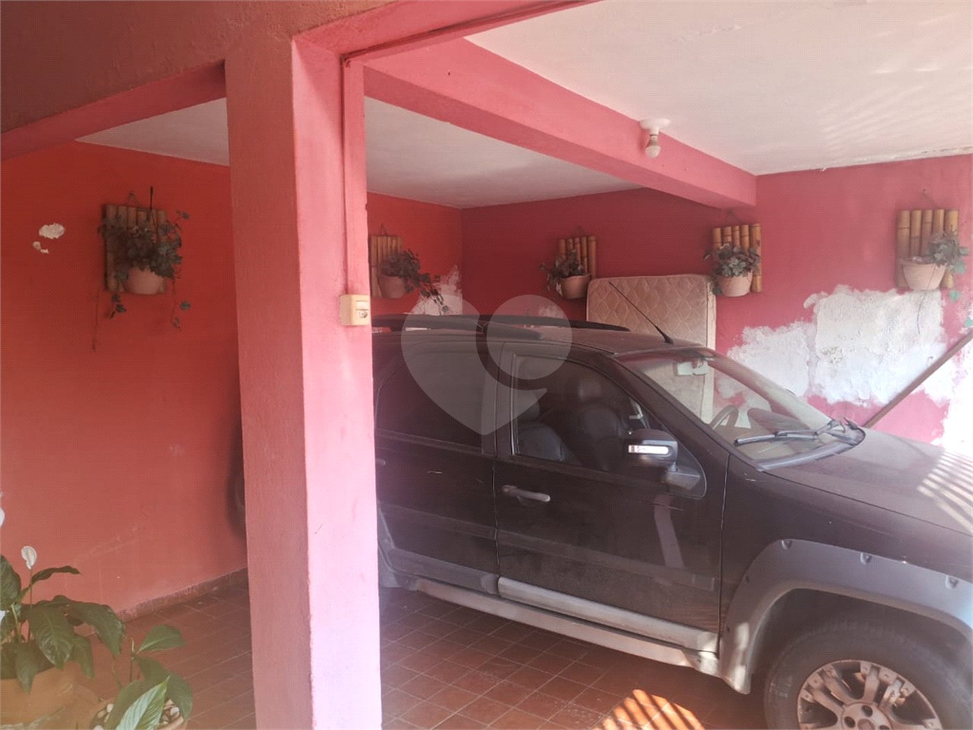 Sobrado à venda com 4 suítes em Vila Portuguesa, São Paulo, SP
