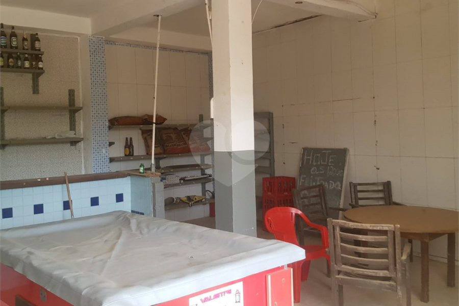 Chácara à venda com 4 quartos, sendo 1 suíte, no Centro, Biritiba-mirim, SP