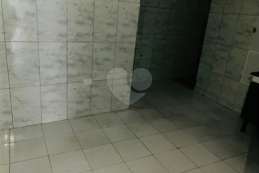Sobrado à venda com 4 quartos em Tremembé, São Paulo, SP