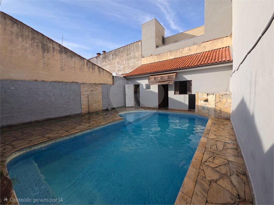 Casa à venda com 1 quarto em Wanel Ville, Sorocaba, SP