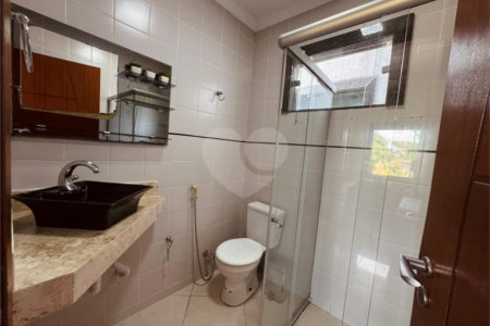 Apartamento para alugar com 1 suíte em Taperapuan, Porto Seguro, BA