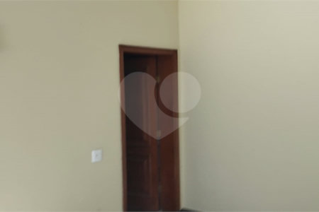 Casa à venda com 4 quartos, sendo 3 suítes,  em Vila Maria, Itapetininga, SP