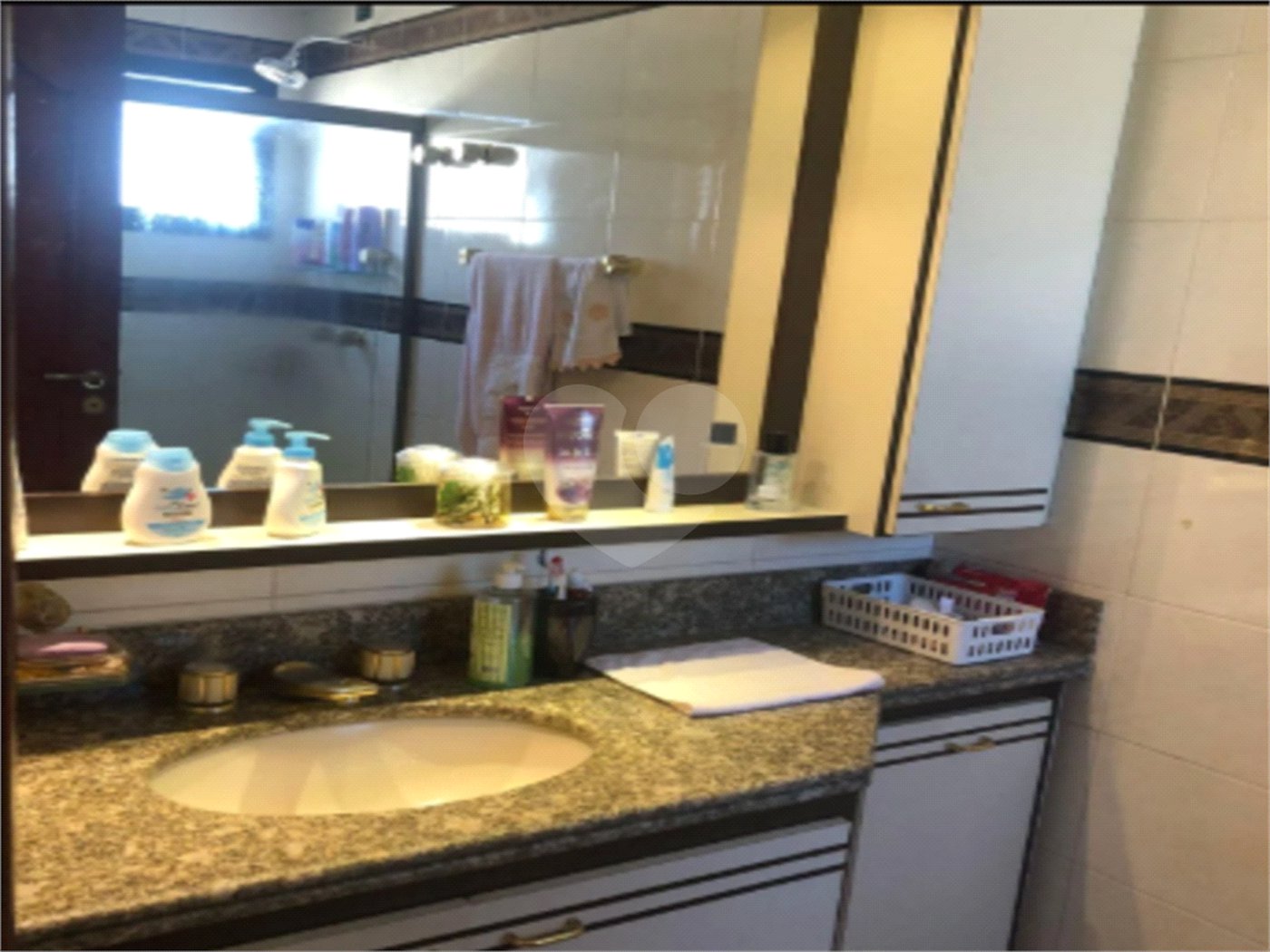 Apartamento à venda com 3 quartos, sendo 1 suíte, em Vila Regente Feijó, São Paulo, SP