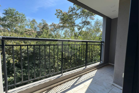Apartamento para alugar com 2 quartos em Vila Domingues, Votorantim, SP