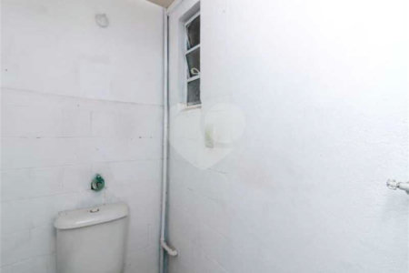 Salão para alugar em Ipiranga, São Paulo, SP
