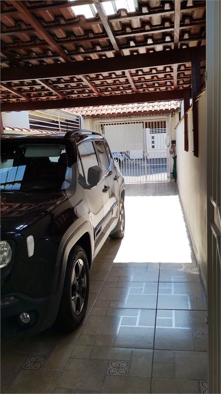 Sobrado à venda com 3 quartos, sendo 1 suíte,  em Penha, São Paulo, SP