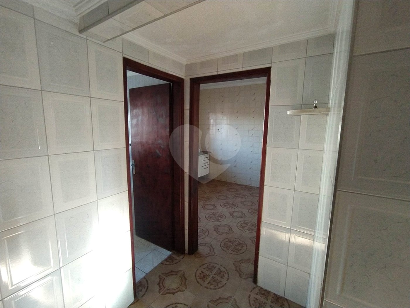 Casa à venda com 5 quartos em Chora Menino, São Paulo, SP