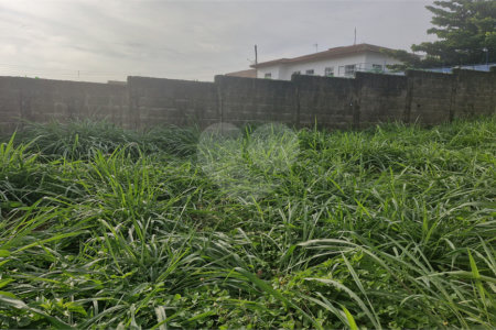 Terreno à venda com 1 suíte em Jardim Colonial, Atibaia, SP