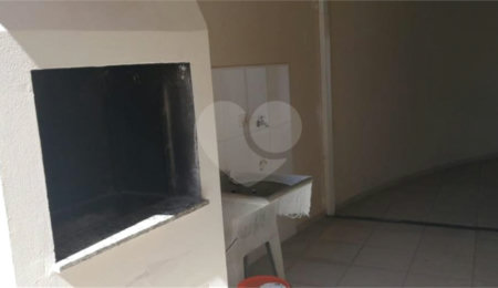 Casa à venda com 4 quartos em João XXIII, Vinhedo, SP