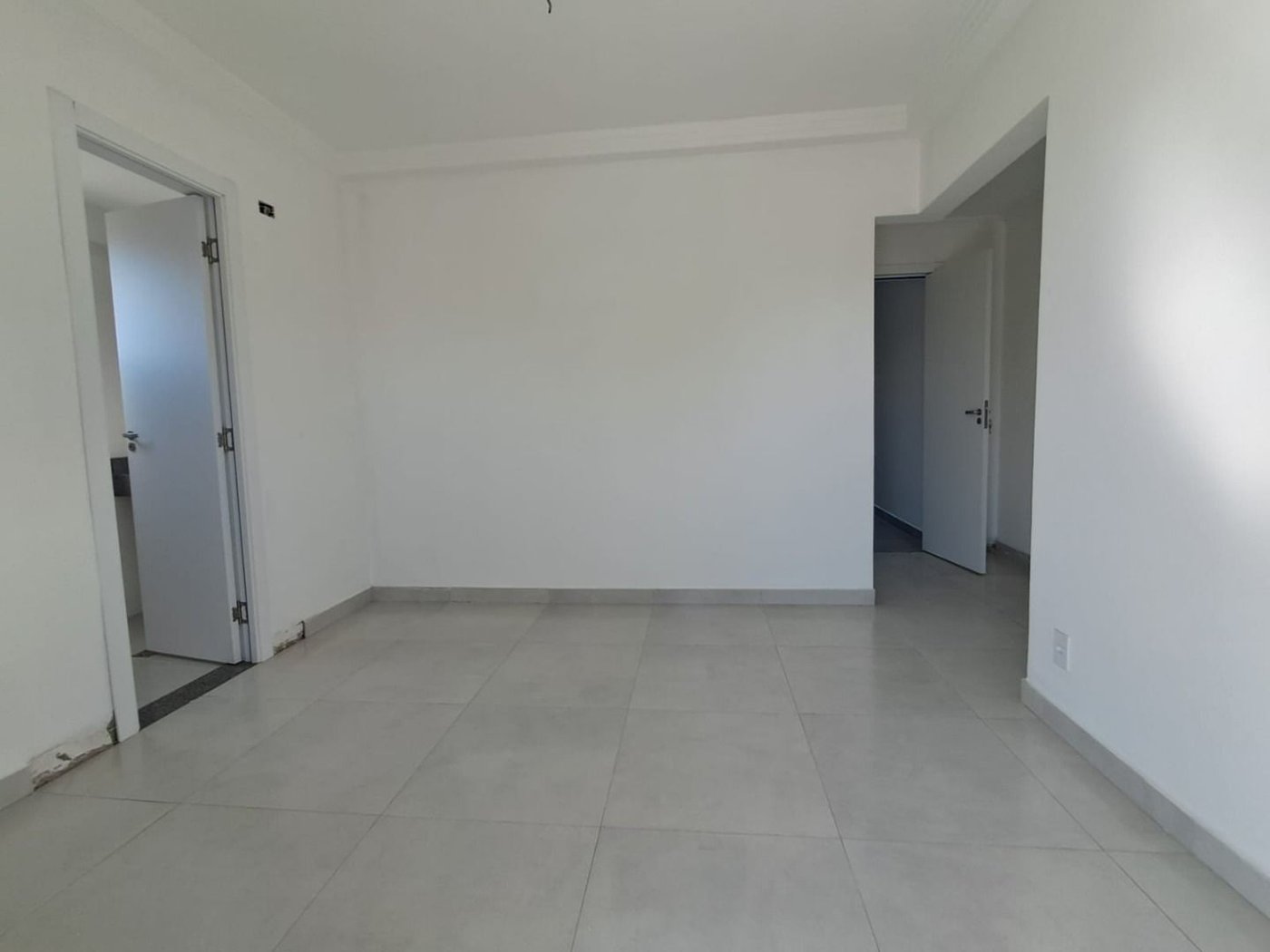 Apartamento, 109 m² - venda por R$ 1.100.000,00 ou aluguel por R$ 6.000,00/mês - Boqueirão - Santos/SP