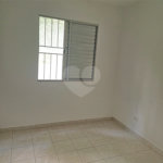 Apartamento à venda com 2 quartos em Jardim D'abril, São Paulo, SP