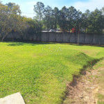 Terreno à venda em Jardim Guaíba, Sorocaba, SP
