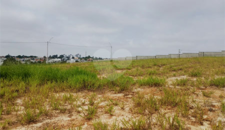 Terreno à venda no condomínio Residencial Jardim Belmonte, Indaiatuba - SP