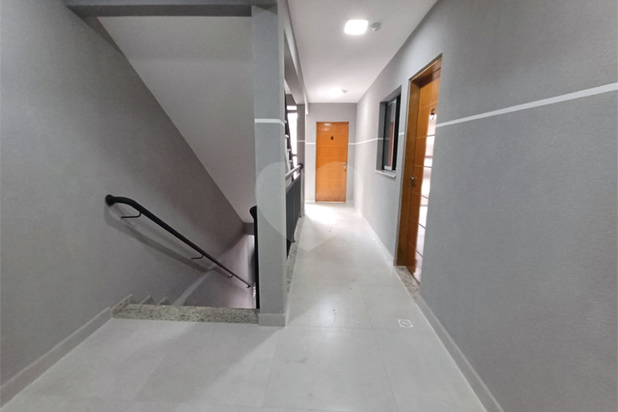 Casa à venda com 1 quarto no condomínio Residencial Grecco, São Paulo - SP