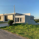Casa à venda com 3 suítes no condomínio Village Ipanema I, Araçoiaba da Serra - SP