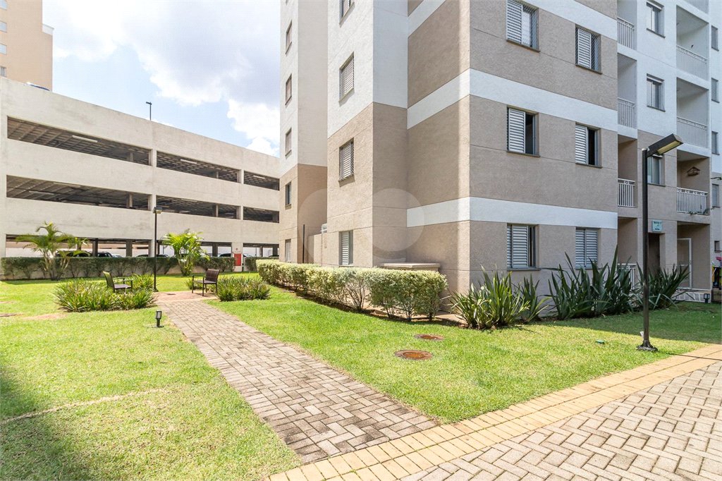 Apartamento à venda com 2 quartos, sendo 1 suíte,  em Sapopemba, São Paulo, SP
