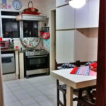 Apartamento à venda com 3 quartos, sendo 1 suíte, em Vila Andrade, São Paulo, SP
