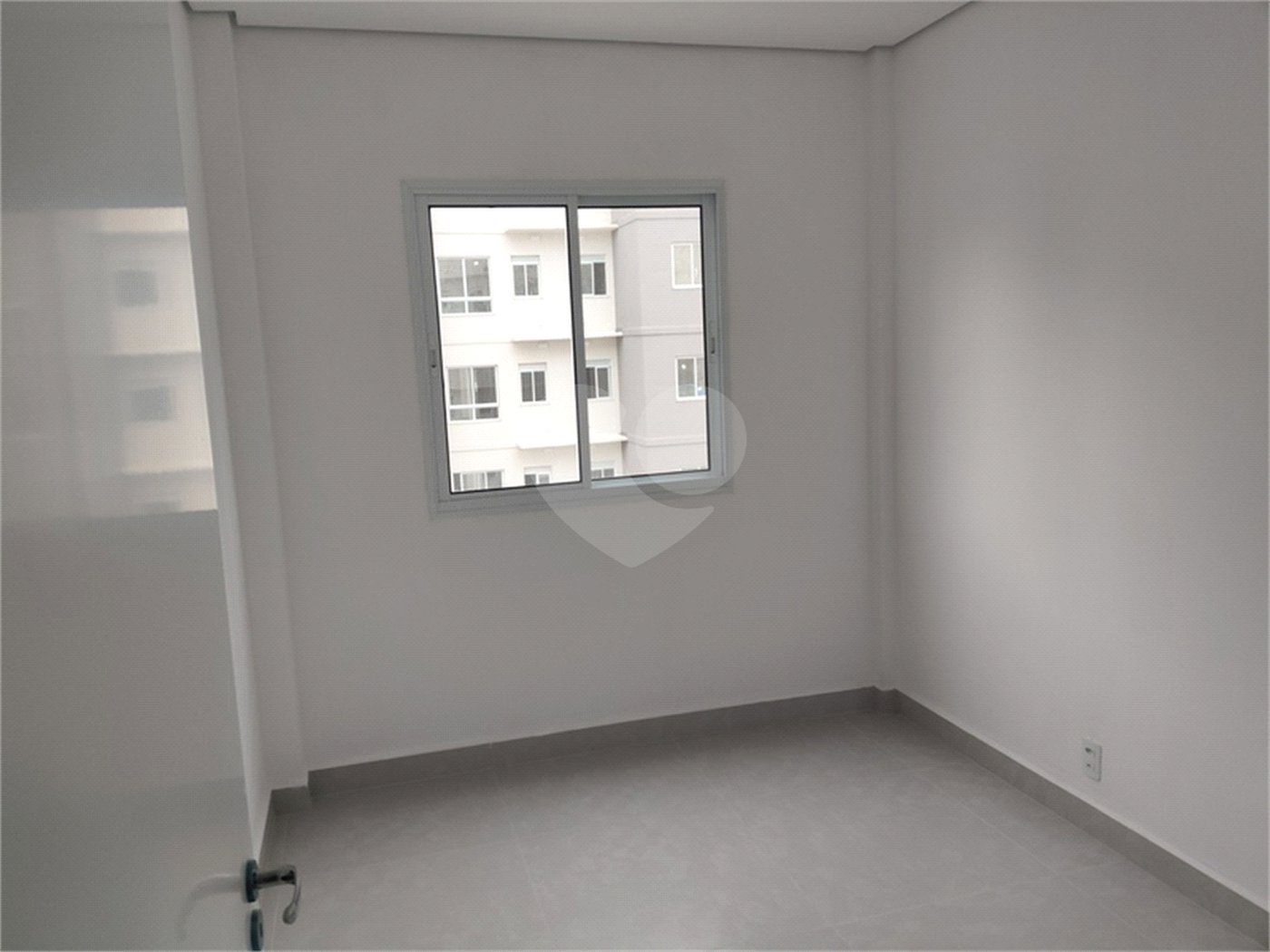 Apartamento para alugar com 2 quartos em Jardim Colonial, Indaiatuba, SP