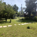 Terreno à venda em Campestre, Piracicaba, SP