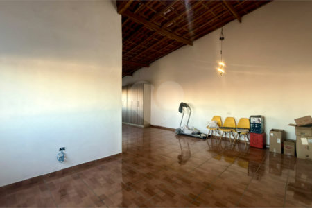 Sobrado à venda com 4 quartos, sendo 1 suíte, em Jardim Wanel Ville V, Sorocaba, SP