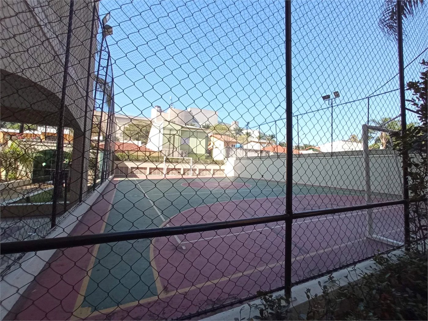 Apartamento à venda ou para alugar com 3 quartos, sendo 1 suíte, em Casa Verde, São Paulo, SP