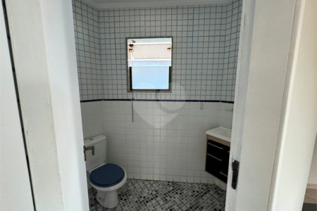 Casa à venda com 3 quartos, sendo 1 suíte,  em Vila Rosália, Guarulhos, SP