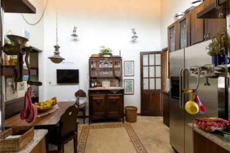 Casa à venda ou para alugar com 4 quartos, sendo 3 suítes, em Lapa, São Paulo, SP