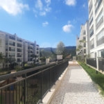 Apartamento à venda com 3 quartos, sendo 1 suíte, em Tremembé, São Paulo, SP