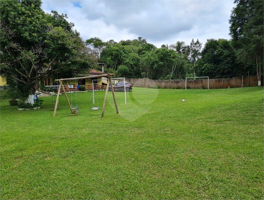 Chácara à venda com 3 quartos, sendo 1 suíte,  em Loteamento Jardim Nova Ibiúna, Ibiúna, SP