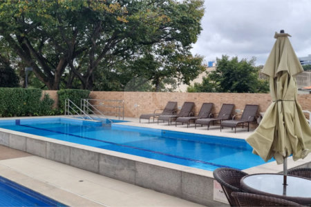 Apartamento à venda com 3 quartos, sendo 1 suíte, em Chácara São João, São Paulo, SP