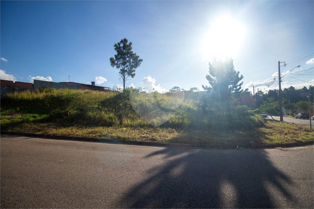 Terreno à venda em Loteamento Jardim do Sol (mailasqui), São Roque, SP