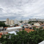 Apartamento à venda ou para alugar com 2 quartos, sendo 1 suíte,  em Lapa, São Paulo, SP