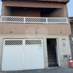 Casa à venda com 3 suítes em Jardim Três Marias, Salto, SP
