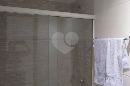 Apartamento à venda com 3 quartos, sendo 1 suíte, em Tijuca, Rio de Janeiro, RJ
