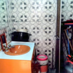 Casa Térrea à venda com 3 quartos, sendo 1 suíte, no Brasilândia, São Paulo, SP
