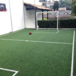 Casa à venda com 3 suítes no condomínio Jardim Ouro Preto - Villas Paulistas, São Paulo - SP