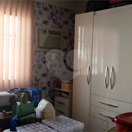Apartamento à venda com 2 quartos, sendo 1 suíte,  em Méier, Rio de Janeiro, RJ