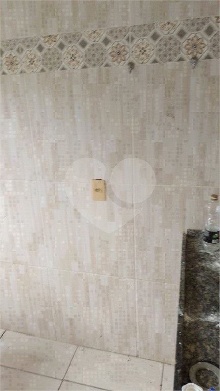 Casa à venda com 2 quartos em São José, Armação dos Búzios, RJ