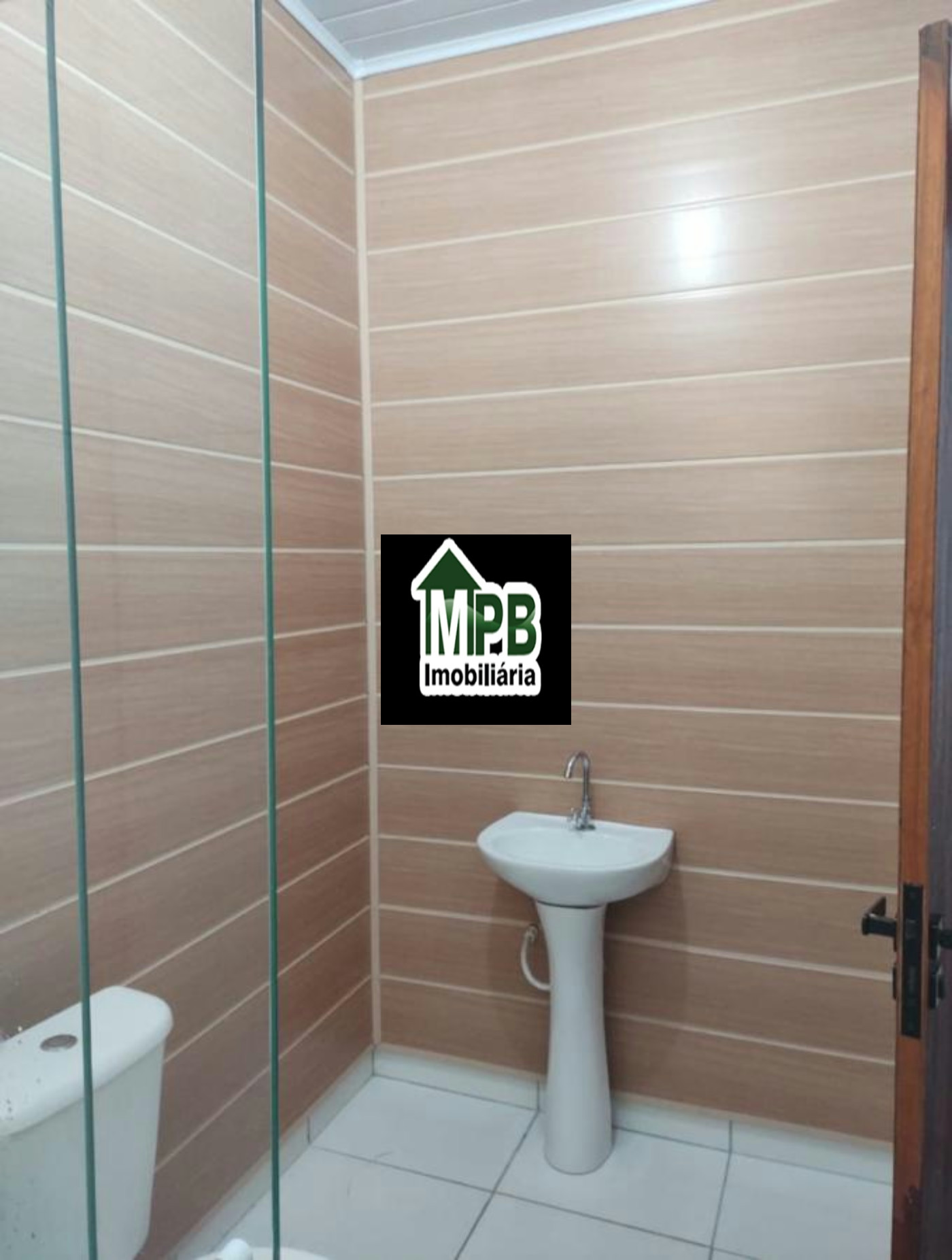 Casa à venda com 2 quartos, sendo 1 suíte, em Jardim Residencial das Dálias, Sorocaba, SP