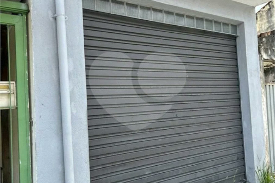 Sobrado à venda ou para alugar com 3 quartos, sendo 1 suíte, em Tremembé, São Paulo, SP