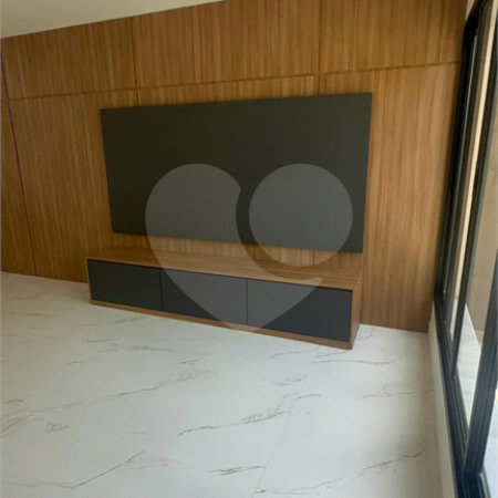 Casa à venda com 3 suítes no condomínio Ibiti Reserva, Sorocaba - SP