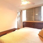 Apartamento à venda com 3 quartos, sendo 1 suíte, em Jardim Paulista, São Paulo, SP