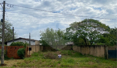 Terreno à venda em Vila Maria Auxiliadora, Ponta Porã, MS